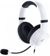 Навушники Razer Kaira X for Xbox white (RZ04-03970300-R3M1)