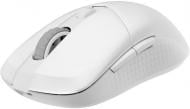Миша MSI VERSA 300 Wireless white (S12-4301440-CLA)
