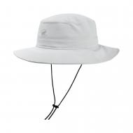 Панама MAMMUT Runbold Hat 1191-04612-0400 M светло-серый