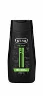 Гель для душа STR8 FR34K 250 мл Гель для душа STR8 FR34K 250 мл
