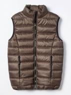 Жилет детский унисекс LOGOS р.140 14-03-00-0006