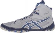 Боксерки Asics CAEL V7.0 J605Y-9652 р.9,5 серый Боксерки Asics CAEL V7.0 J605Y-9652 р.9,5 серый