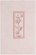 Плитка Атем VERA PN декор 20x30 Плитка Атем VERA PN декор 20x30
