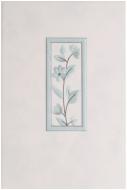 Плитка Атем VERA BL декор 20x30 Плитка Атем VERA BL декор 20x30