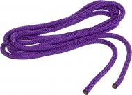 Скакалка гімнастична SK5085 Скакалка гімнастична SK5085
