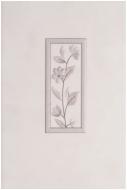 Плитка Атем VERA GR декор 20x30 Плитка Атем VERA GR декор 20x30
