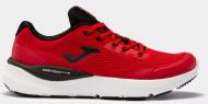 Кросівки чоловічі Joma CRENS2206 р.43 червоні