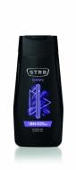 Гель для душа STR8 GAME 250 мл Гель для душа STR8 GAME 250 мл