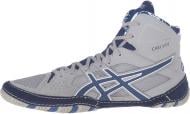 Боксерки Asics CAEL V7.0 J605Y-9652 р.12,5 серый