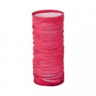 Мультиповязка MAMMUT Mammut Neck Gaiter 1191-05812-3531 р.OS красный Мультиповязка MAMMUT Mammut Neck Gaiter 1191-05812-3531 р.OS красный