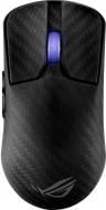 Миша Asus ROG Harpe Ace Extreme black (90MP03U0-BMUA00)