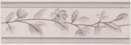 Плитка Атем VERA GR фриз 7x20 Плитка Атем VERA GR фриз 7x20