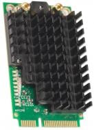 Wi-Fi-адаптер Mikrotik 802.11a/n mini PCI express (R11E-5HND)