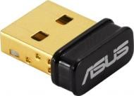 Bluetooth-адаптер Asus USB-BT540 (90IG09N0-MO0B00 )