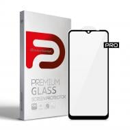 Защитное стекло Armorstandart (ARM61812) Pro для Xiaomi Redmi 10A Black