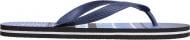 В'єтнамки Firefly Madera D 423110-912564 р.45 синій