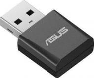 Wi-Fi-адаптер Asus USB-BE92 nano (90IG09H0-MO0B00 )