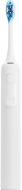 Зубная щетка Xiaomi Oscillation Electric Toothbrush White