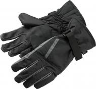 Варежки McKinley 268062-057 р. 8.5 черный