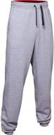 Брюки Under Armour UA PERFORMANCE ORIGINATORS FLEECE PANT 1345596-035 р. L серый