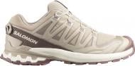 Кроссовки мужские Salomon XA PRO 3D V9 L49153800 р.43 1/3 белые
