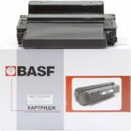 Картридж BASF Samsung SCX-4833FD/4833FR/5637FR аналог D205S (KT-MLTD205S) black