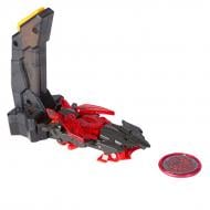 Игровой набор Screechers Wild S5 L0.5 V2 - Сенгвинити KS686101B