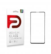 Защитное стекло Armorstandart (ARM56490-GFG-BK) Full Glue для Xiaomi Mi Note 10 Lite Black Защитное стекло Armorstandart (ARM56490-GFG-BK) Full Glue для Xiaomi Mi Note 10 Lite Black