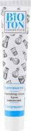 Крем для рук BIOTON COSMETICS питательный Спермацет 44 мл