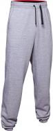 Штани Under Armour UA PERFORMANCE ORIGINATORS FLEECE PANT 1345596-035 р. M сірий