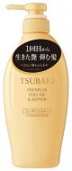 Кондиціонер Tsubaki Premium Volume & Repair Conditioner 450 мл Кондиціонер Tsubaki Premium Volume & Repair Conditioner 450 мл