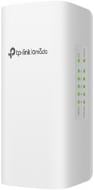 Коммутатор TP-Link SG2005P-PD Коммутатор TP-Link SG2005P-PD