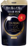 Шампунь Tsubaki Premium EX Intensive Repair Shampoo 300 мл Шампунь Tsubaki Premium EX Intensive Repair Shampoo 300 мл