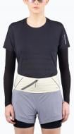 Сумка поясная Salomon PULSE BELT SS26 р.L LC2711100 серый