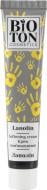 Крем для рук BIOTON COSMETICS смягчающий Ланолин 44 мл