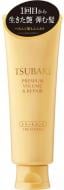 Маска для волос Tsubaki Premium Volume & Repair Treatment 180 мл Маска для волос Tsubaki Premium Volume & Repair Treatment 180 мл