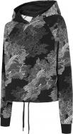 Джемпер 4F D4Z20-BLD210A-20A р. M черный