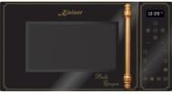 Микроволновая печь Kaiser M 2500 BE
