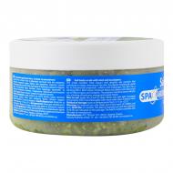 Скраб для тела солевой BIOTON COSMETICS с мятой и эвкалиптом SPA & AROMA 250 мл