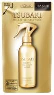 Спрей Tsubaki Finetoday Premium Repair Hair Water 200 мл