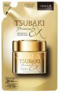 Маска Tsubaki Tsubaki Premium EX Repair Mask 150 мл