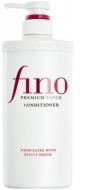 Кондиционер Fino Premium Touch Hair Conditioner 550 мл Кондиционер Fino Premium Touch Hair Conditioner 550 мл