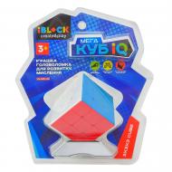 Кубик Iblock магический PL-920-42