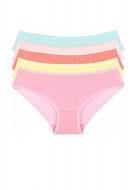 Трусы для девочки Donella 41623 р.146-152 в ассортименте