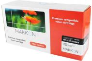 Картридж MAKKON Xerox 108R00909 (S00909) 2.5k (MN-XER-S00909) black