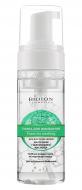 Пенка BIOTON COSMETICS на основе гиалуроновой кислоты 150 мл