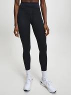 Лосины Calvin Klein Performance FULL LENGTH TIGHT 00GWT0L633-007 р.XS черный