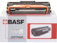 Картридж BASF для Samsung SL-M2620/M2820/M2870 (KT-MLTD115S) black