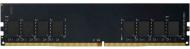 Оперативна пам'ять Exceleram DDR4 SDRAM 8 GB (1x8GB) 2666 MHz (E408266A)
