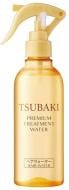 Спрей Tsubaki Finetoday Premium Repair Hair Water 220 мл